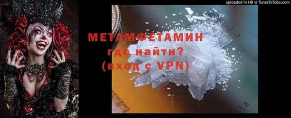 spice Богородск