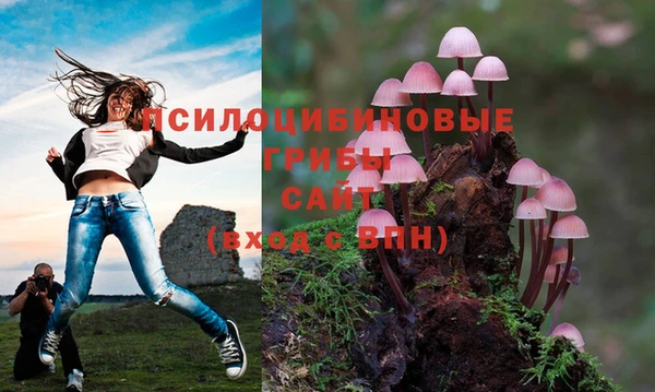 МДПВ Белоозёрский