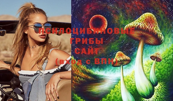 МДПВ Белоозёрский