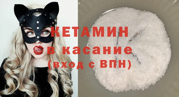 стаф Белокуриха
