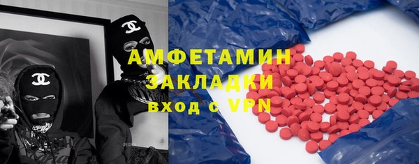 стаф Белокуриха