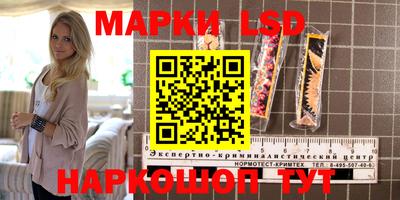 дмт Волжский