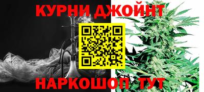 прущий лед Волжск