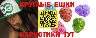 прущий лед Волжск