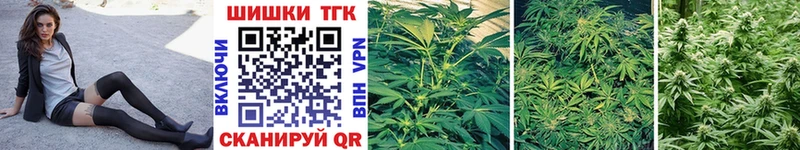 продажа наркотиков Гулькевичи Канабис MAZAR